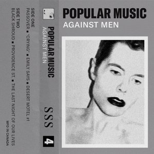 Against Men
