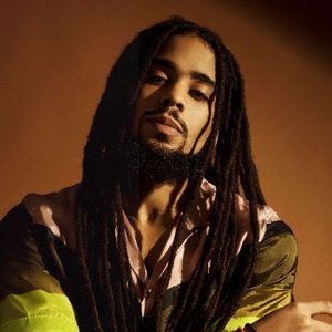 Avatar for Skip Marley