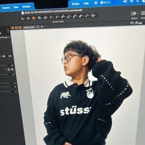 Avatar for iluvujayjay