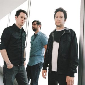 Avatar for Chevelle