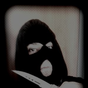 Avatar for Gloriosa Bandeira NS