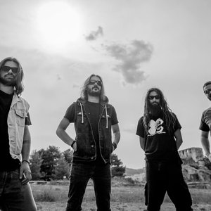 Avatar for Villagers of Ioannina City