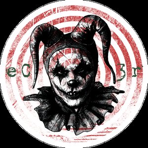 Avatar for Echo Chamb3r