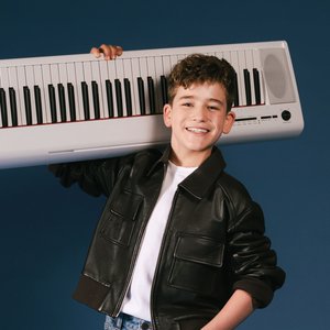 Avatar for Alec