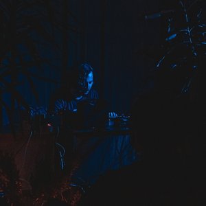 Avatar for Sö
