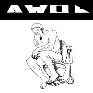 AWOL