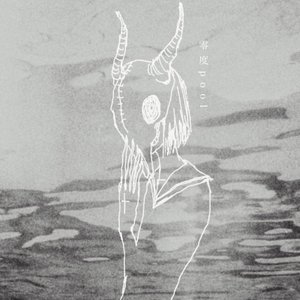 Avatar for 零度pool
