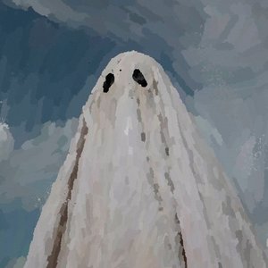 Ghosting