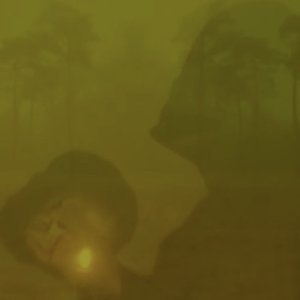 Avatar for Joel H Bulsara