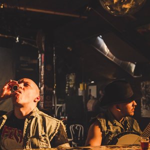 Avatar for Заточка