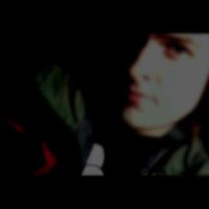 Avatar for thesecession