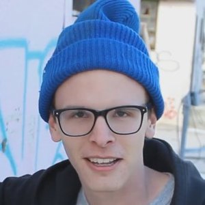 Avatar für iDubbbzTV