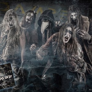 Avatar for dampF