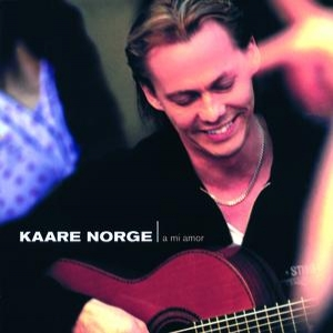 Capa de Bailamos
