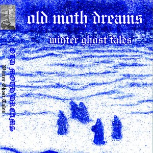 Winter Ghost Tales