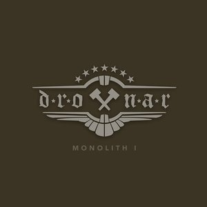 Monolith I