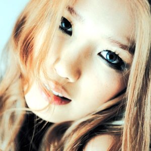 Avatar for Chae Jung Ann