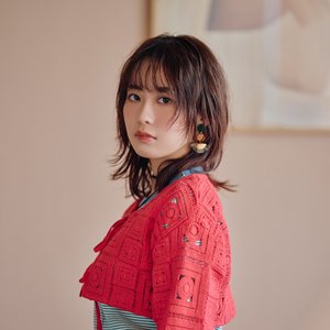 Avatar for Tomori Kusunoki