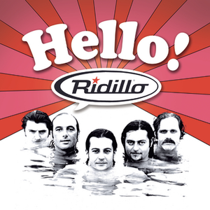 Hello!