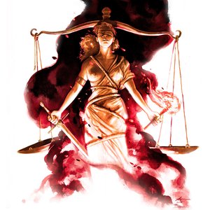 Peace or Power