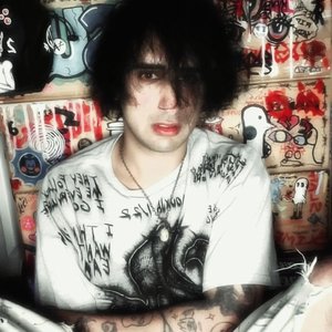 Avatar for $LOTHBOI