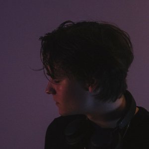 Avatar for Jacob Storey
