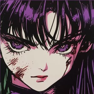 Avatar for sektal