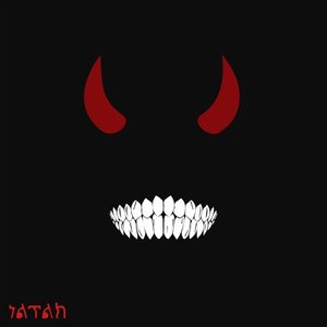 Satan