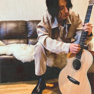 Avatar for Yuki Oike