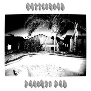 Parent's Pad