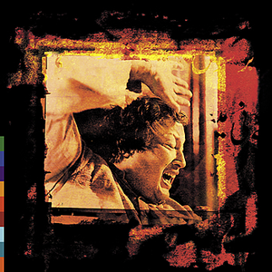 Body and Soul by Nusrat Fateh Ali Khan