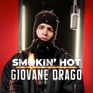Smokin' Hot