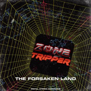 The Forsaken Land