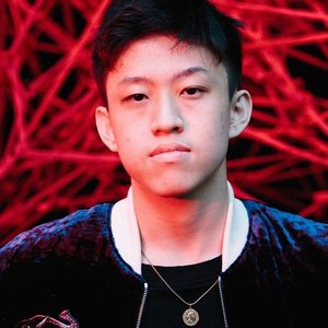 Avatar for RICH CHIGGA