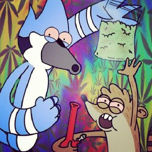 Avatar di Jman