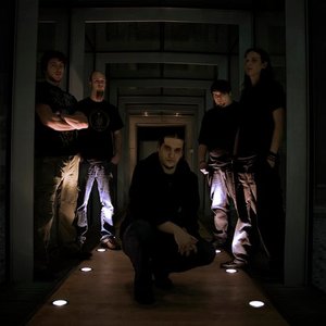 Avatar for Lost Vital Spark