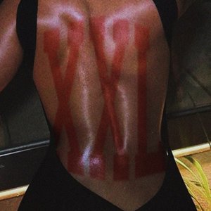 XXL