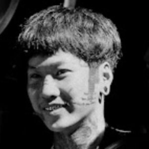 Avatar for 4t5