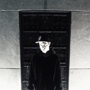 Avatar for Sigrah