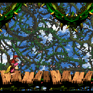 Avatar for SuperGame Retro