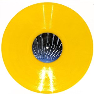 Peer Pressure - Single