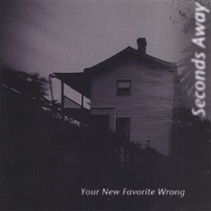 Your New Favorite Wrong