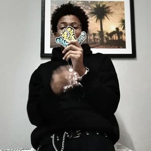 Avatar for Duhploh