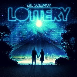 Lottery