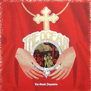 The Grand Inquisitor