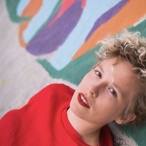 Avatar for annA Mabo
