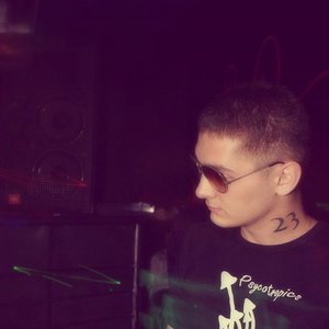 Avatar for DvaTree