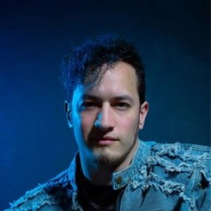 Avatar di Akyse