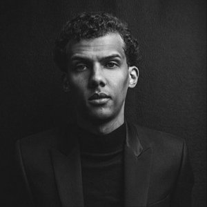 Avatar for Stromae