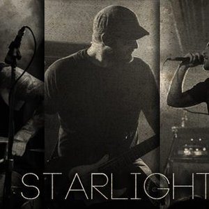 Avatar for Starlight Cities